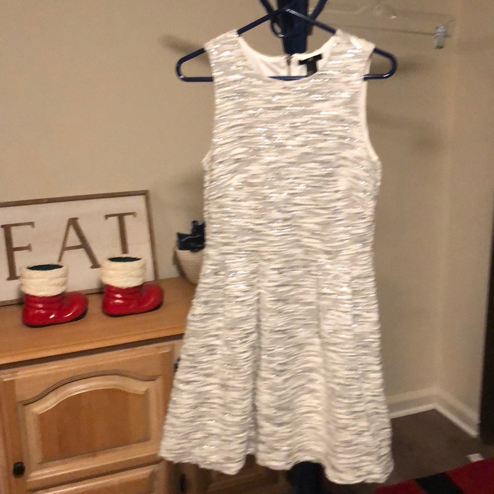 H&M Dress